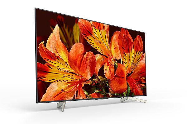 圖3)Sony BRAVIA 4K專業顯示器BZ35F系列.jpg
