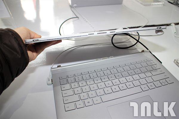 Surface Book 2 05.jpg