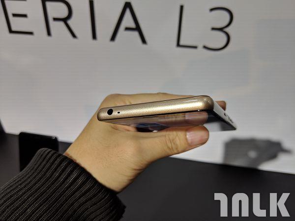 XPERIA L3 (8).jpg