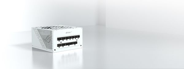 004 ROG Strix 850W金牌電源供應器.jpg