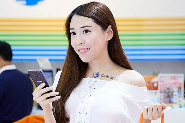 499上網吃到飽優惠.jpg
