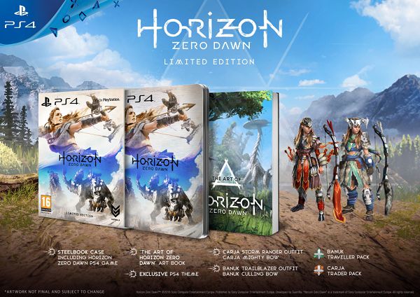 HZD_LE_Contents_AW.jpg