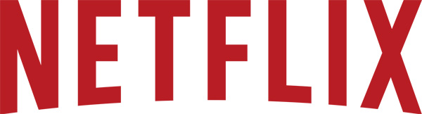 Netflix-logo