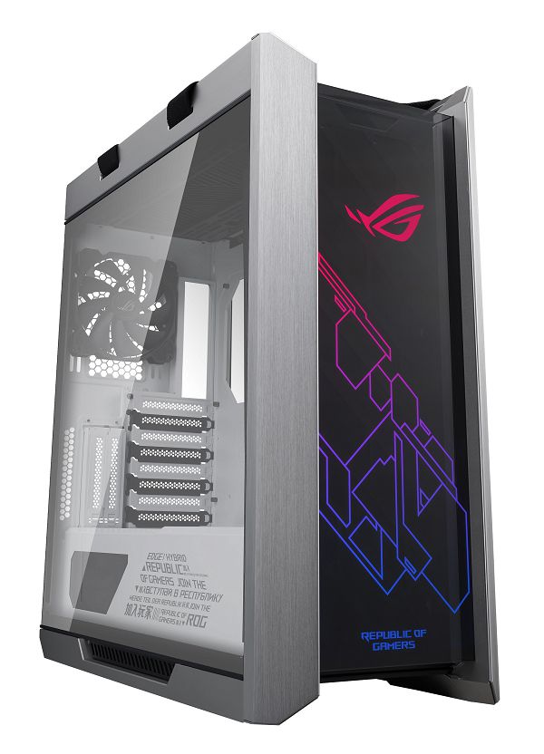 005 ROG Strix Helios電競機殼.jpg