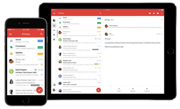 gmail-ios (2).jpg