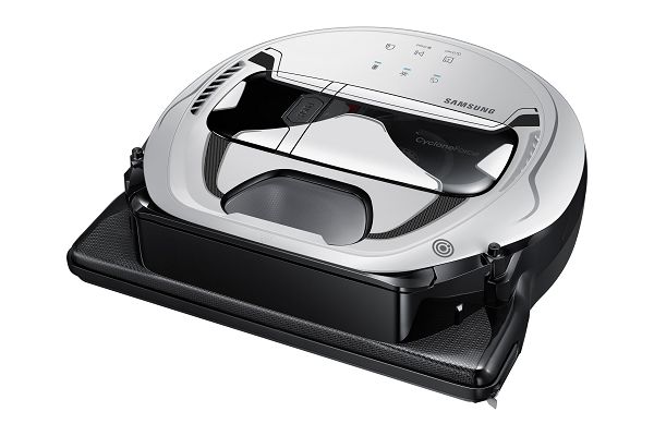 Samsung-限量版POWERbot-Star-Wars極勁氣旋機器人「帝國風暴兵」側面.jpg