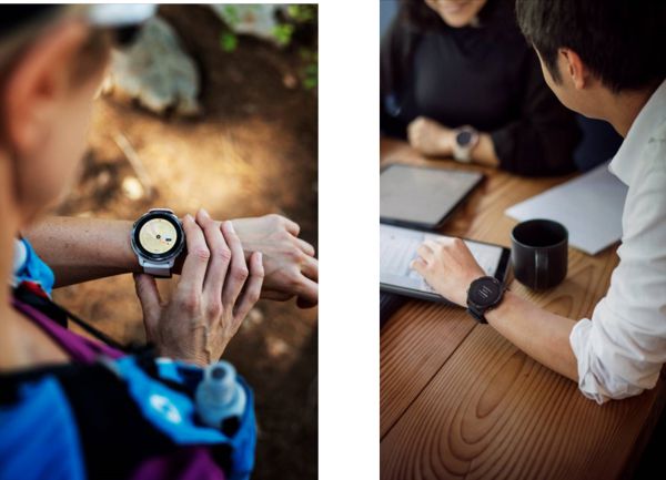 06 Suunto7.jpg