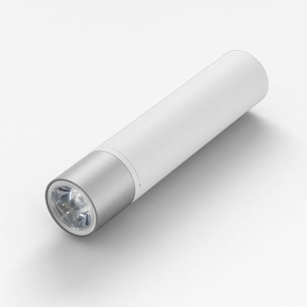 小米隨身手電筒（售價435元）.jpg