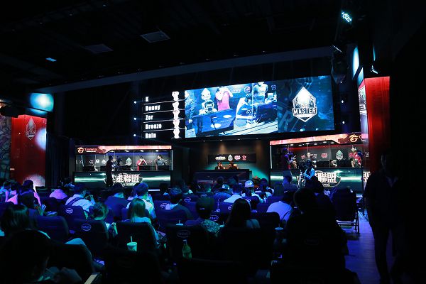 華義Spider再現 (2).jpg