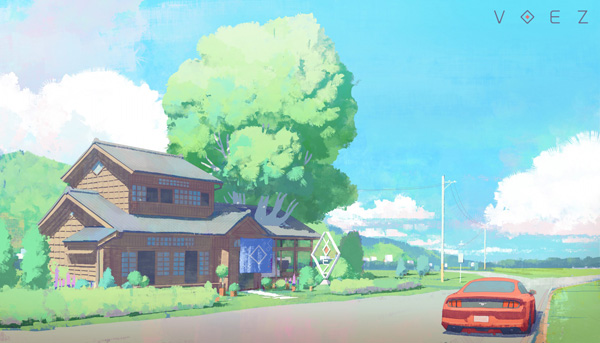 《VOEZ》-04-蘭空咖啡.jpg