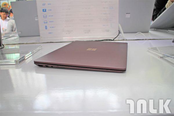 Surface Laptop 02.jpg