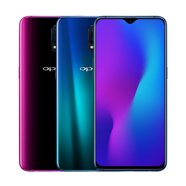 OPPO R17系列.jpg