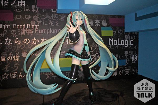 20160604-初音09.jpg