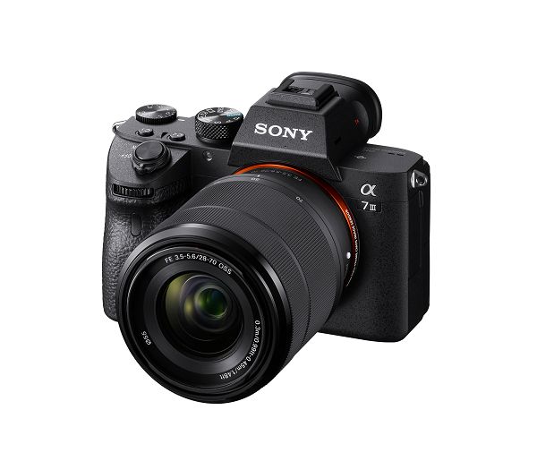 圖1) Sony α7 III.jpg