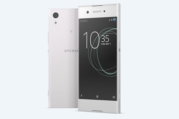 Xperia-XA1.jpg