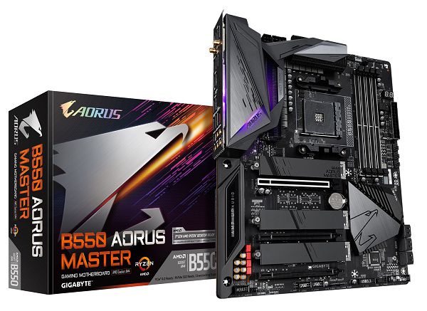 006 技嘉B550_AORUS_MASTER.jpg
