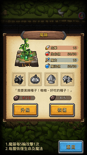 05.jpg