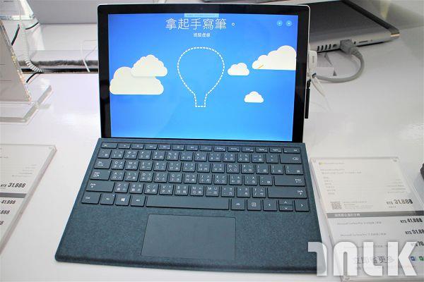 Surface Pro 01.jpg