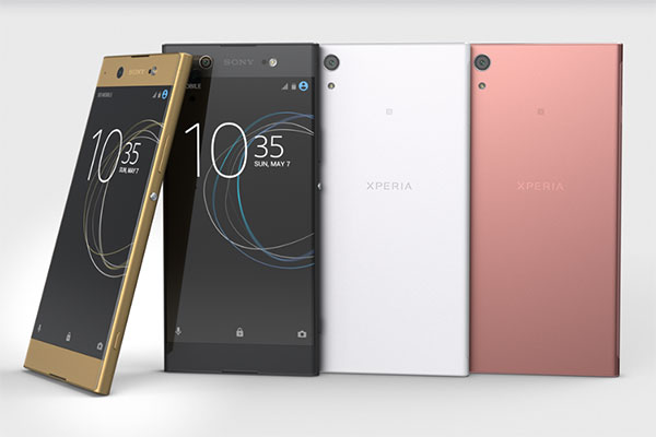 Xperia-XA1-Ultra.jpg