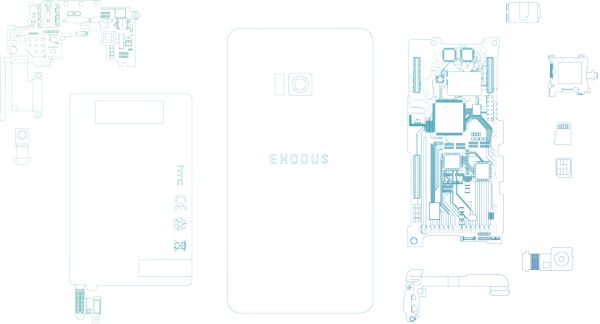 phone-components_desktop.jpg