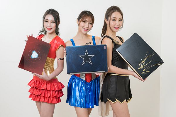 三台新品SG照.jpg