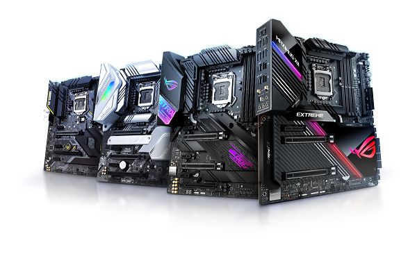 07 華碩全新Z490晶片組AI智慧主機板.jpg