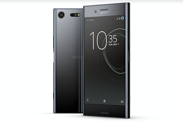 Xperia-XZ-Premium.jpg