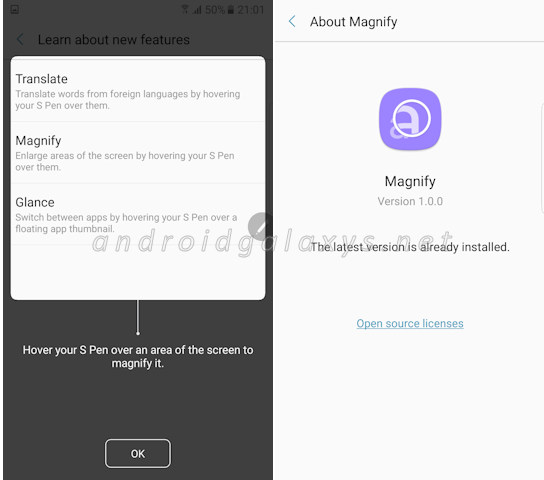 spen-note-7-magnify.jpg