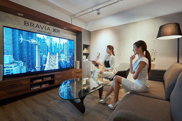 Sony BRAVIA XR (1).jpg