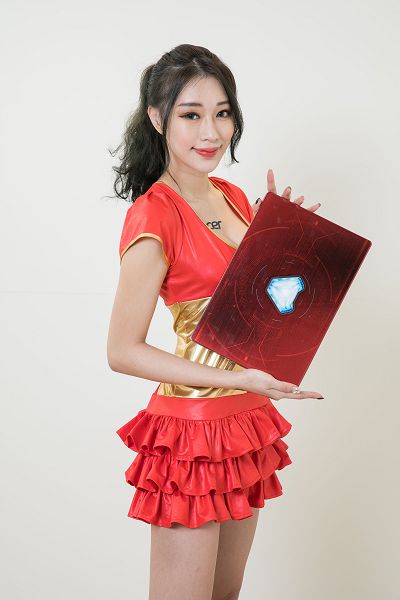 鋼鐵人-Swift 3-SG.jpg