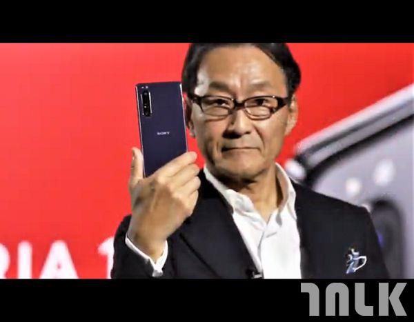 sony 新機 2020 (1).jpg