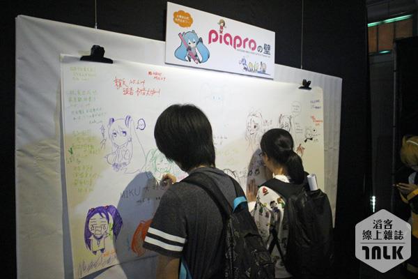 20160604-初音12.jpg
