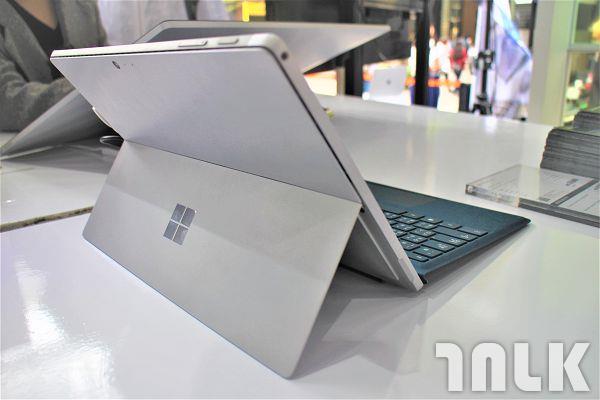 Surface Pro 02.jpg
