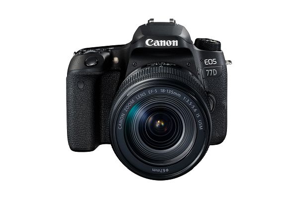 EOS 77D 產品圖2.jpg