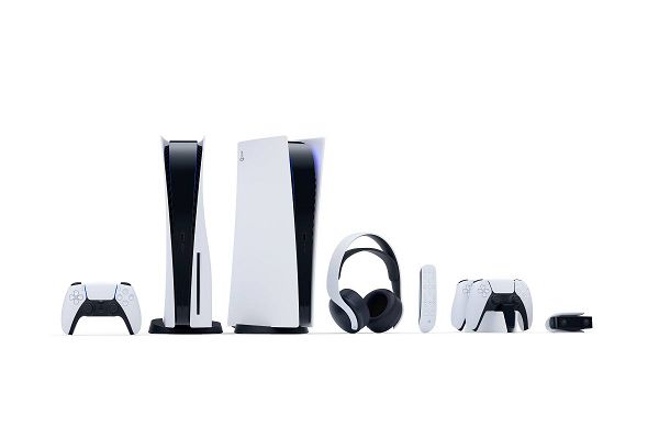 01 PS5 及周邊.jpg