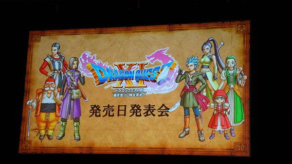 DSC04214_s.jpg