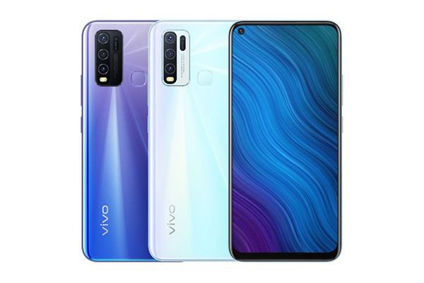 01-VIVO-Y50.jpg
