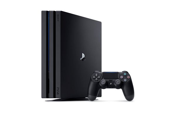 PS4 Pro.jpg