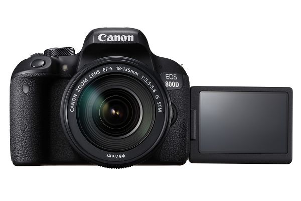 EOS 800D 產品圖2.jpg