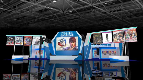 booth image.jpg