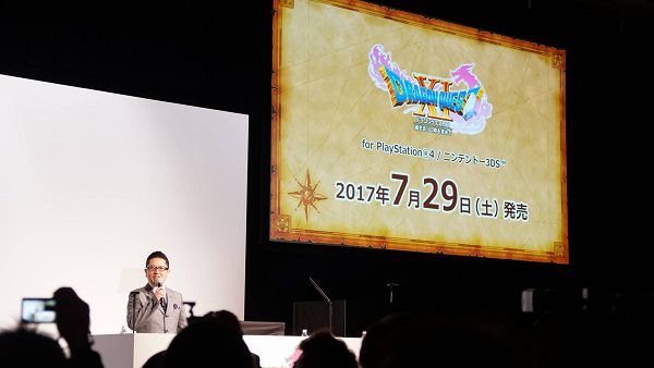 DSC04224_s.jpg