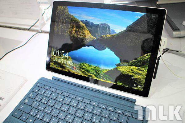 Surface Pro 03.jpg