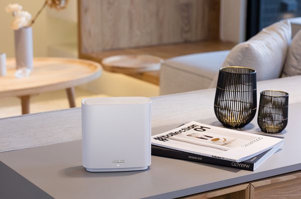 008 ASUS-ZenWiFi-AC (CT8)全新推出冰心白配色.jpg