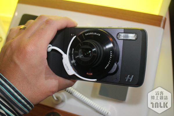 相機模組 (2).jpg