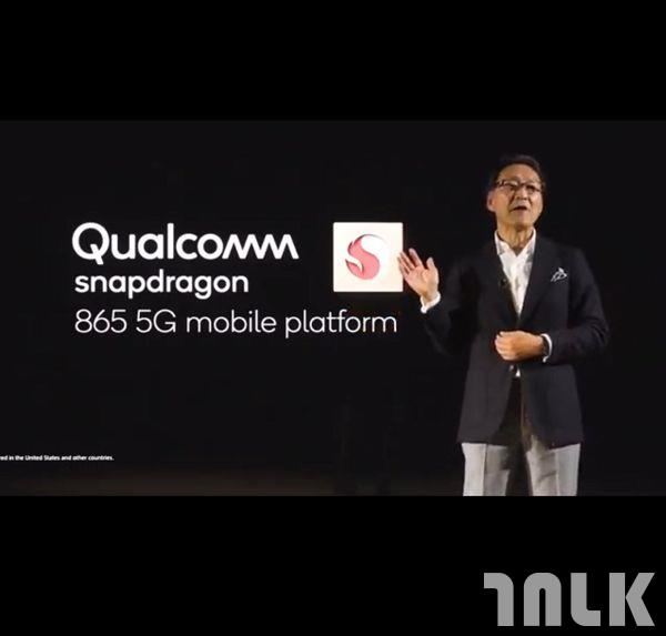sony 新機 2020 (3).jpg