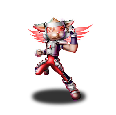 20160531-mobile-game-4.jpg