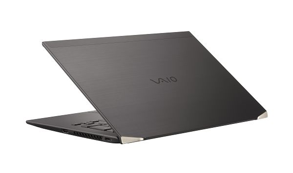 VAIO Z.jpg