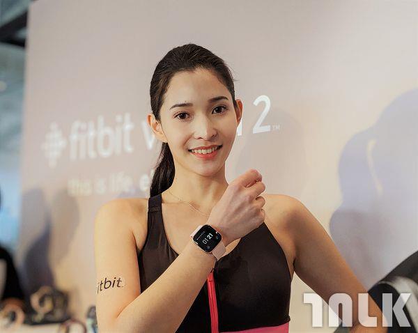 fitbit Versa2.jpg