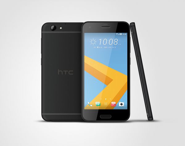 HTC One A9s_2.jpg
