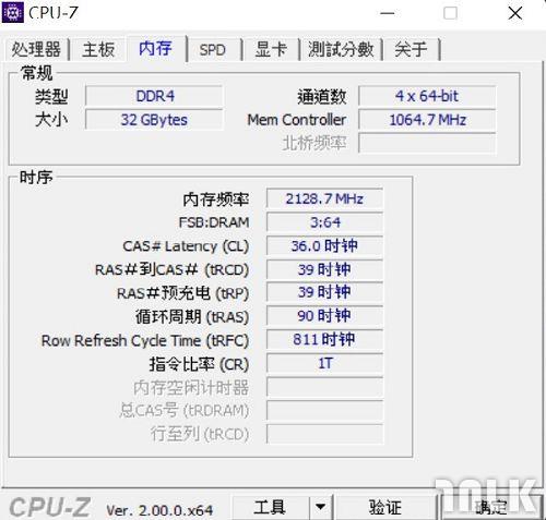CPU-Z 02.jpg